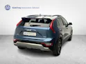 Kia Niro 1.6 GDi Plug-in Hybrid Power Edition
