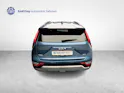 Kia Niro 1.6 GDi Plug-in Hybrid Power Edition