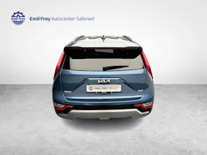 immagine del veicolo KIA Niro 1.6 GDi Plug-in Hybrid Power Edition