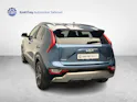 Kia Niro 1.6 GDi Plug-in Hybrid Power Edition