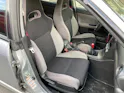 Subaru Impreza Wagon 2.5 Turbo WRX
