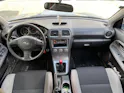 Subaru Impreza Wagon 2.5 Turbo WRX