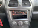 Subaru Impreza Wagon 2.5 Turbo WRX