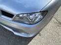 Subaru Impreza Wagon 2.5 Turbo WRX