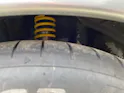 Subaru Impreza Wagon 2.5 Turbo WRX