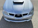 Subaru Impreza Wagon 2.5 Turbo WRX