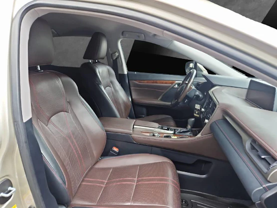 image du véhicule 8 image du véhicule 8