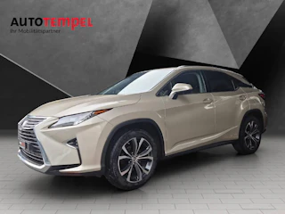 image du véhicule [object Object] [object Object]