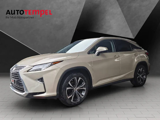 image du véhicule image du véhicule