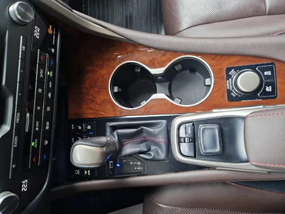 image du véhicule 13 image du véhicule 13