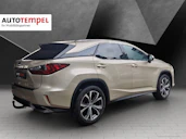 image du véhicule 4 image du véhicule 4