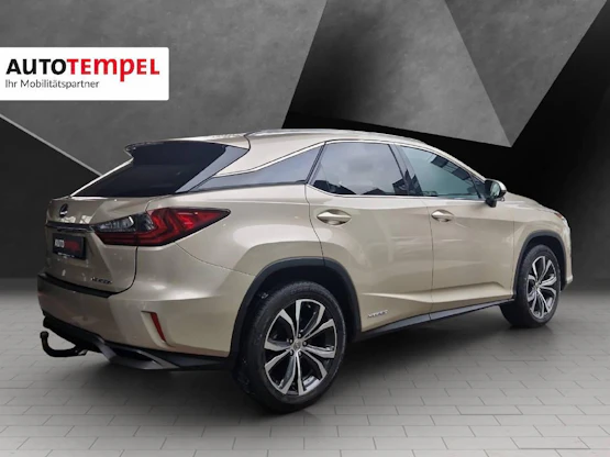 image du véhicule 4