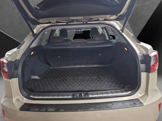 image du véhicule 14 image du véhicule 14