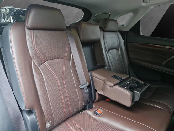 image du véhicule 9 image du véhicule 9