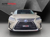 image du véhicule 5