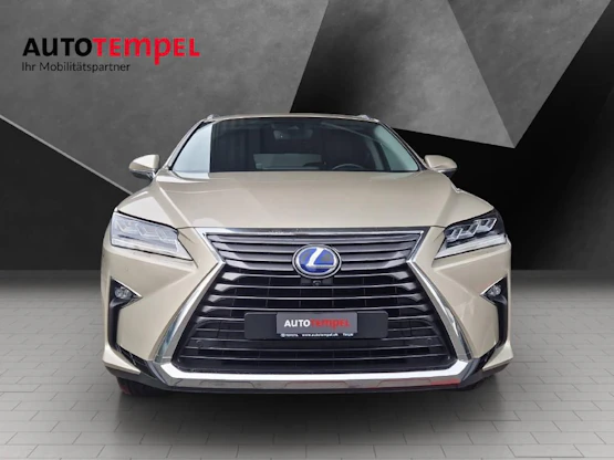 image du véhicule 5