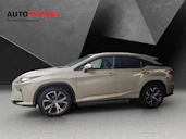 image du véhicule 1 image du véhicule 1