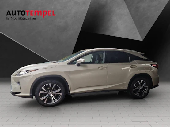 image du véhicule 1