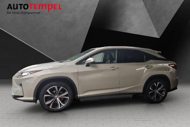 image du véhicule 1 image du véhicule 1