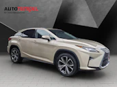 image du véhicule 3