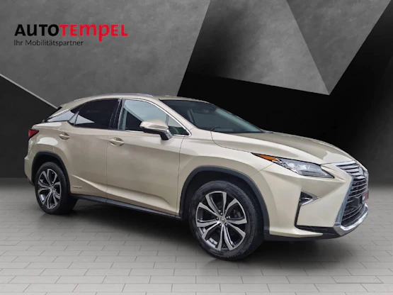 image du véhicule 3