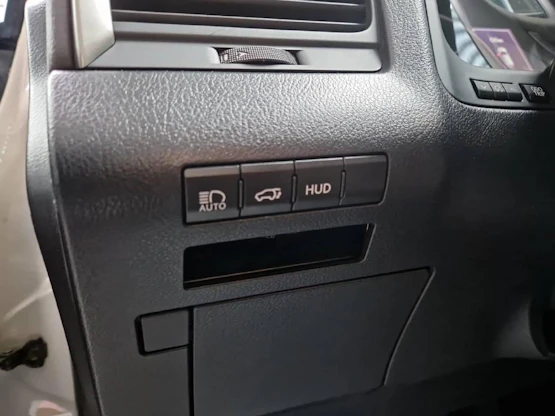 image du véhicule 15 image du véhicule 15