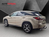 image du véhicule 2 image du véhicule 2