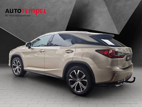 image du véhicule 2 image du véhicule 2