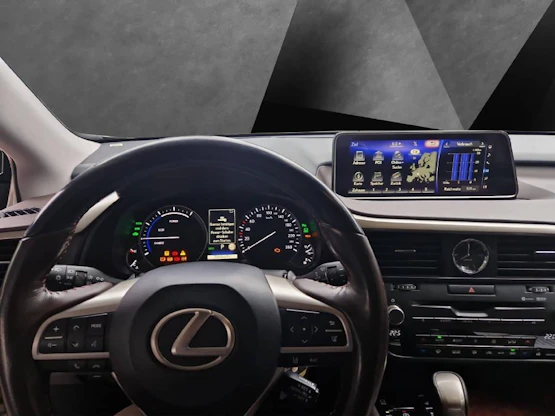 image du véhicule 11 image du véhicule 11