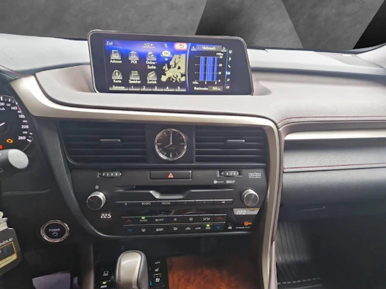 image du véhicule 12