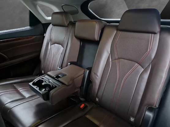 image du véhicule 10