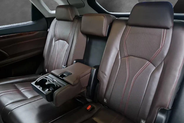 image du véhicule 10 image du véhicule 10