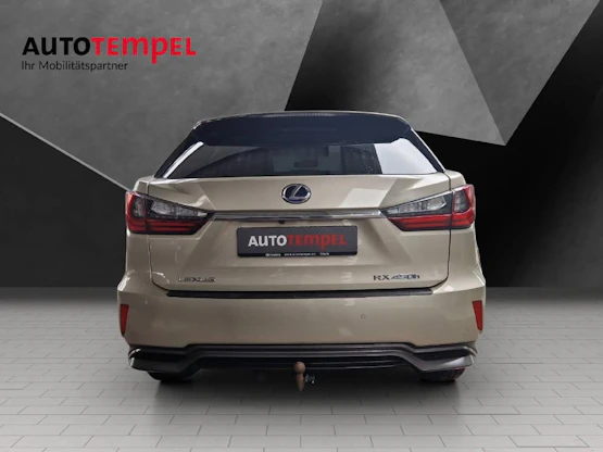 image du véhicule 6