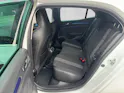 Renault Mégane 1.6 TCe 205 GT EDC