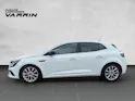 Renault Mégane 1.6 TCe 205 GT EDC