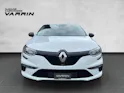 Renault Mégane 1.6 TCe 205 GT EDC