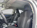 Renault Mégane 1.6 TCe 205 GT EDC