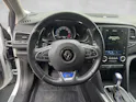 Renault Mégane 1.6 TCe 205 GT EDC