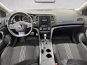 Renault Mégane 1.6 TCe 205 GT EDC