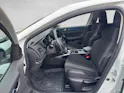 Renault Mégane 1.6 TCe 205 GT EDC