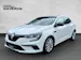 Renault Mégane 1.6 TCe 205 GT EDC