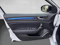 Renault Mégane 1.6 TCe 205 GT EDC