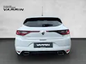 Renault Mégane 1.6 TCe 205 GT EDC