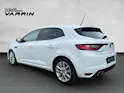 Renault Mégane 1.6 TCe 205 GT EDC