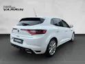 Renault Mégane 1.6 TCe 205 GT EDC