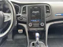 Renault Mégane 1.6 TCe 205 GT EDC