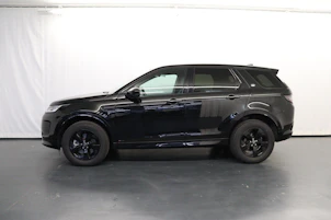 Fahrzeugbild LAND ROVER Discovery Sport 2.0 SD4 200 R-Dynamic S