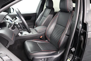 Fahrzeugbild LAND ROVER Discovery Sport 2.0 SD4 200 R-Dynamic S