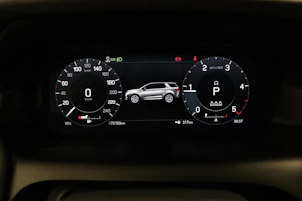 Fahrzeugbild LAND ROVER Discovery Sport 2.0 SD4 200 R-Dynamic S