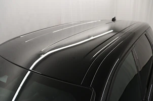 Fahrzeugbild LAND ROVER Discovery Sport 2.0 SD4 200 R-Dynamic S